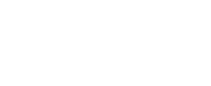 papel™